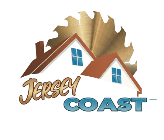 Jersey Coast Elite Construction LLC Logo